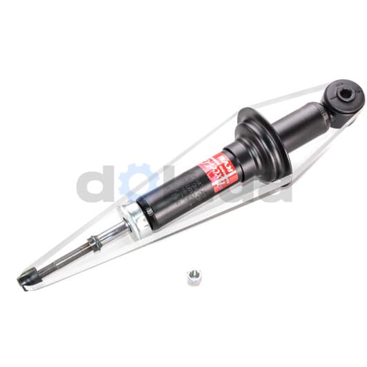 341348 Kayaba Амортизатор для Mitsubishi Outlander