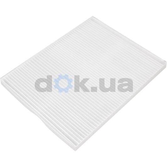 K 918 MFilter Фильтр салона для Opel Omega