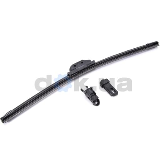 575784 Valeo Щетки стеклоочистителя