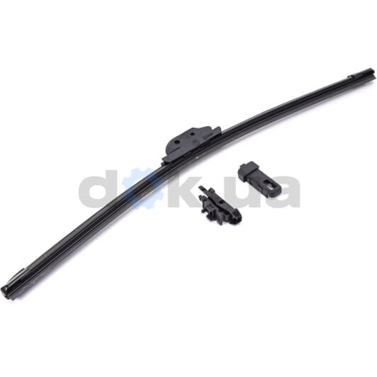 575786 Valeo Щітки склоочисника