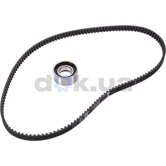 530 0203 10 INA Комплект ременя ГРМ