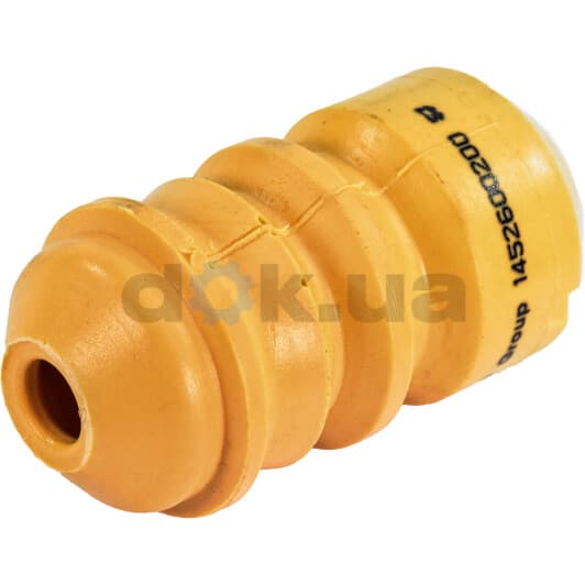 1452600200 JP Group Отбойник амортизатора для BMW 3 Series