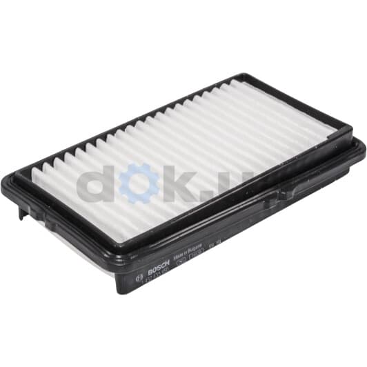 1 457 433 950 Bosch Воздушный фильтр