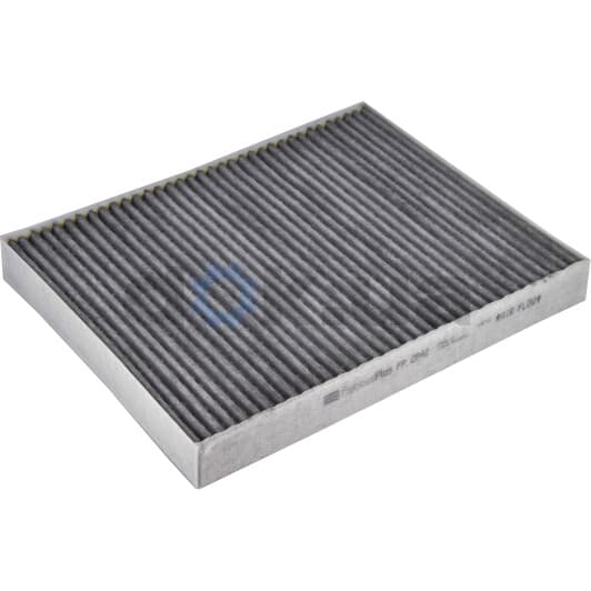 FP 2842 Mann Фільтр салону