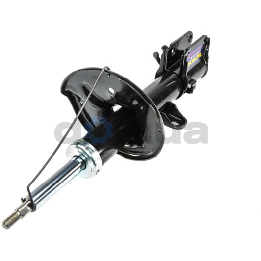 72219ST Monroe Стійка амортизатора