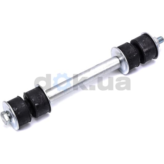 2008017 Formpart Стойка стабилизатора