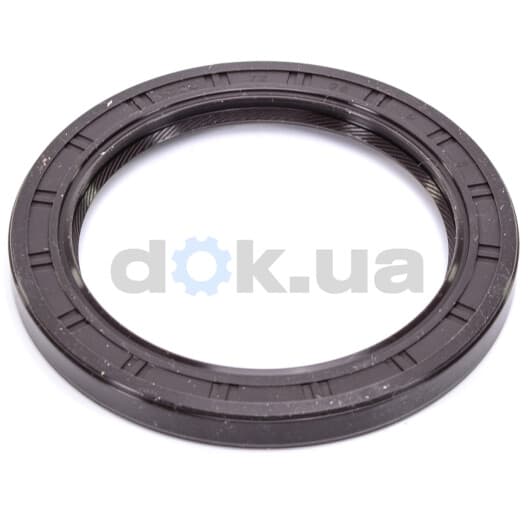 034.530 Elring Сальник коленвала