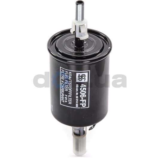 50014506 Kolbenschmidt Топливный фильтр