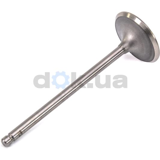 013 VE 30998 000 Mahle Впускний клапан