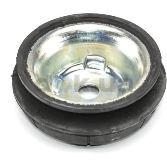 40 54 0005 SWAG Опора амортизатора