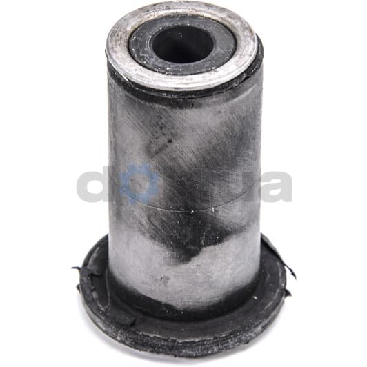 1200019 Formpart Сайлентблок важеля