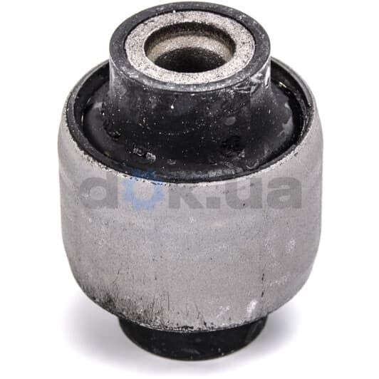 30713 01 Lemförder Сайлентблок рычага