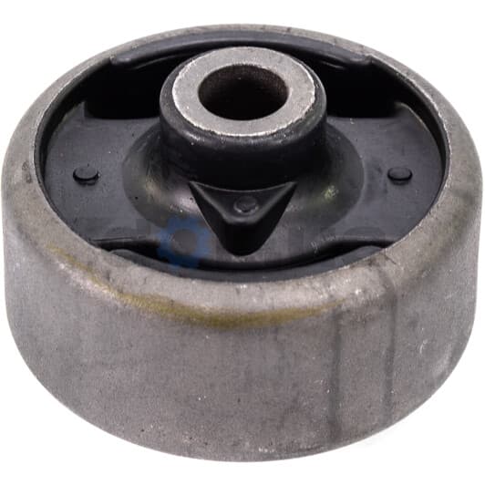 1500002 Formpart Сайлентблок важеля