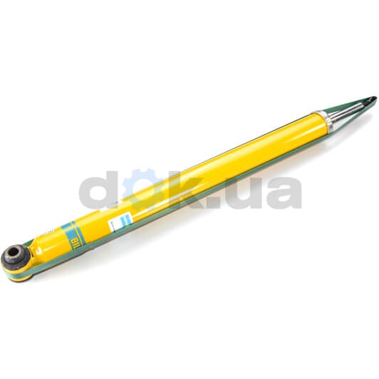 24-215237 Bilstein Амортизатор для Mazda 3