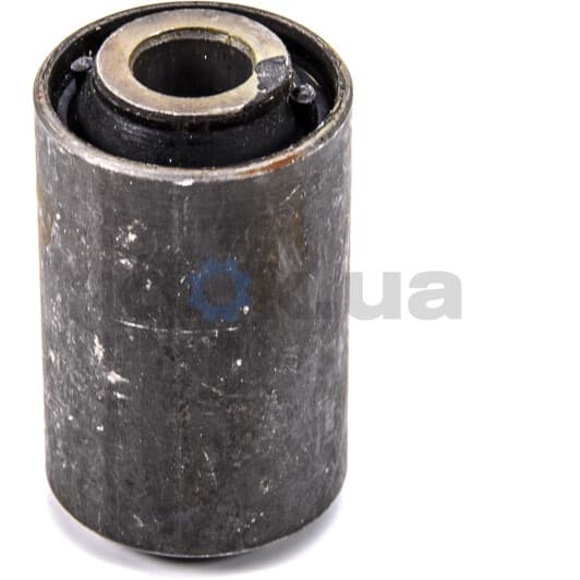 1500096 Formpart Сайлентблок рычага для Ford Focus