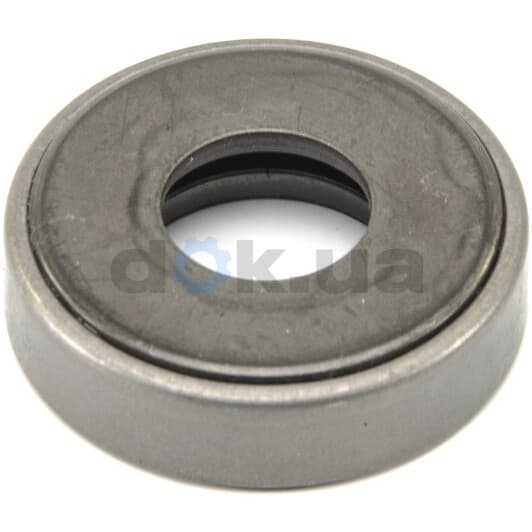 M253.01 SNR Опорный подшипник амортизатора