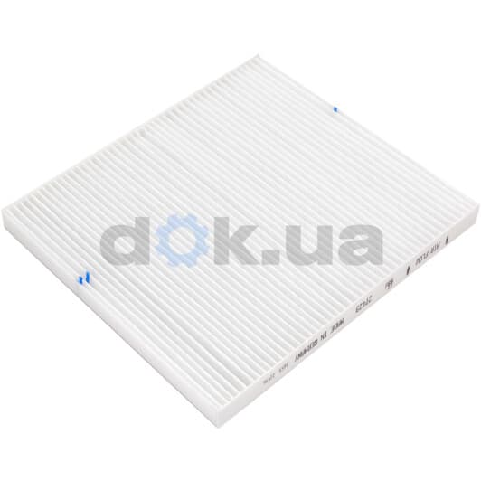 27423 Febi Фильтр салона