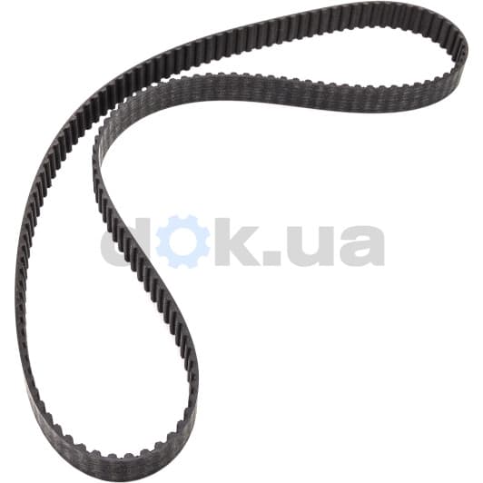 ZRK 1305 Optibelt Ремень ГРМ