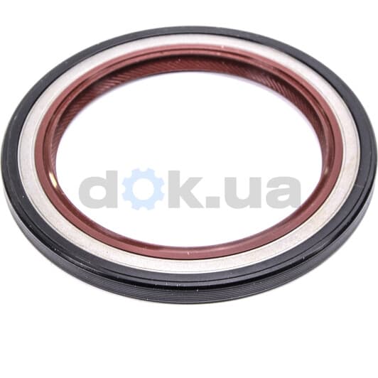 81-34457-00 Reinz Сальник коленвала