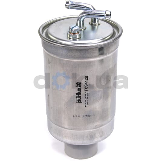 FCS412B Purflux Топливный фильтр