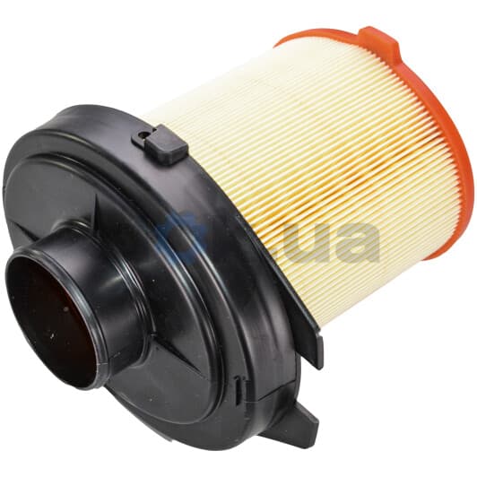 1 457 429 908 Bosch Воздушный фильтр