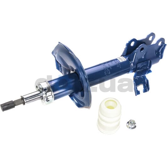 36-26 623 0004 Meyle Стойка амортизатора для Nissan Almera