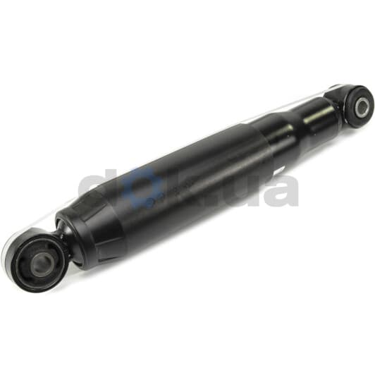 311 931 Sachs Амортизатор для Fiat Doblo