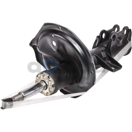 338024 Kayaba Стойка амортизатора для Hyundai i30