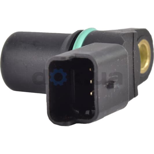 16-14 800 0000 Meyle Датчик распредвала