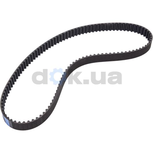 94460 Dayco Ремень ГРМ