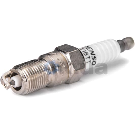 T16TT Denso Свеча зажигания