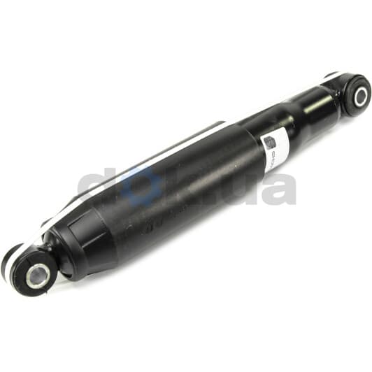 290 030 Sachs Амортизатор для Fiat Doblo