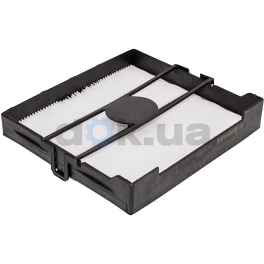 N1347004 Nipparts Фильтр салона