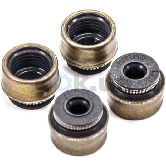 476.691 Elring Сальник клапана