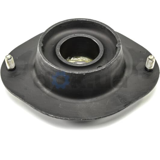 MK037 Monroe Опора амортизатора