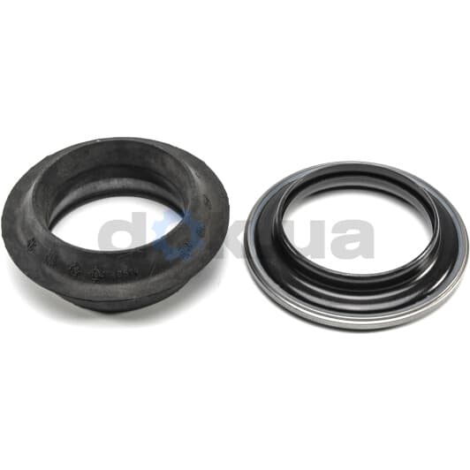 MK011 Monroe Опора амортизатора