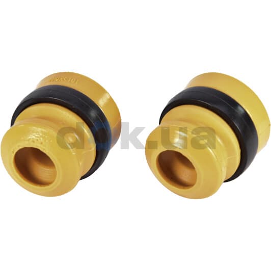 PK173 Monroe Відбійник амортизатора