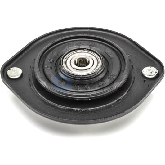 MK091 Monroe Опора амортизатора