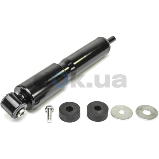 1152103000 JP Group Амортизатор для Volkswagen Transporter