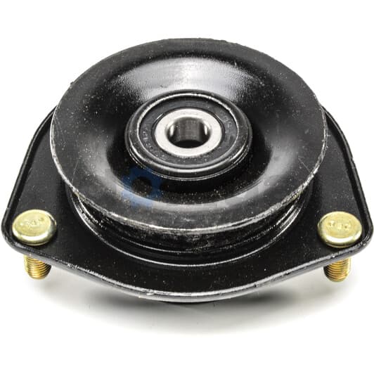 MK242 Monroe Опора амортизатора для Nissan Primera