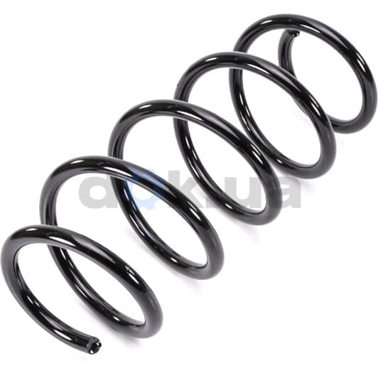 SP3615 Monroe Пружина подвески для Opel Combo