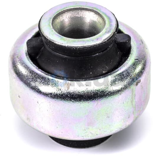 017-00423 RTS Сайлентблок важеля