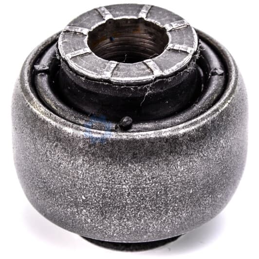 017-02310 RTS Сайлентблок рычага