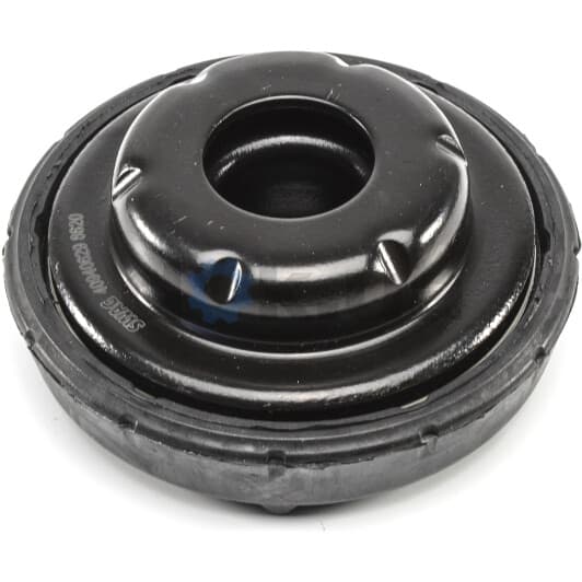 40 94 0629 SWAG Опора амортизатора