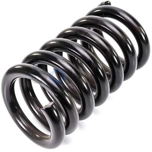 4027568 Lesjöfors Пружина підвіски