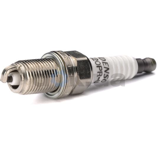 K20PR-U11 Denso Свеча зажигания