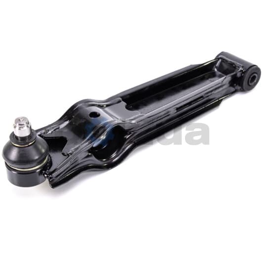 2304-0375 Profit Важіль підвіски