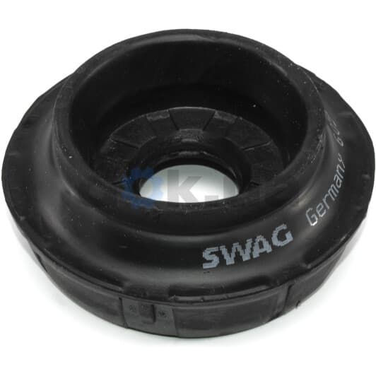 60 54 0009 SWAG Опора амортизатора