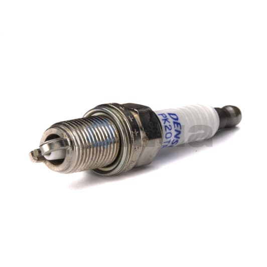 PK20TR11 Denso Свеча зажигания