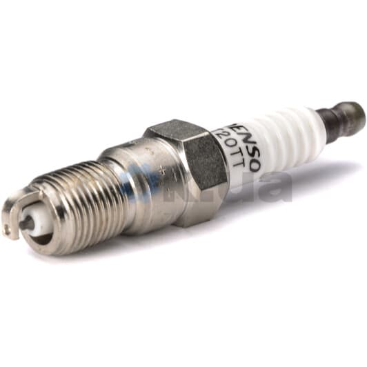 T20TT Denso Свеча зажигания